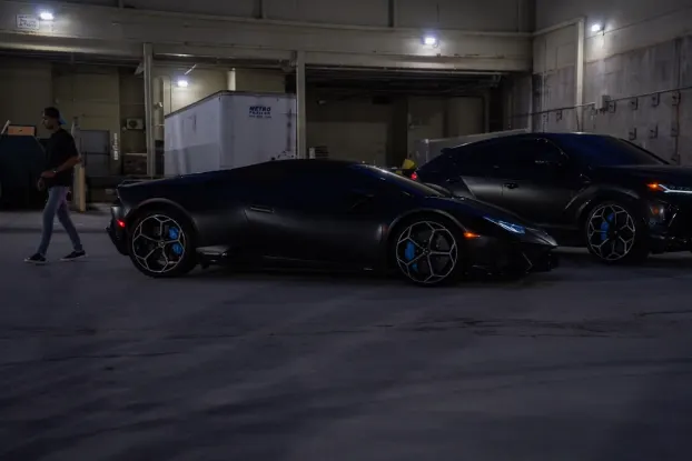 Kazino Slots Angel Android/iOS programa